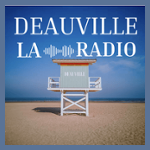 Deauville La Radio