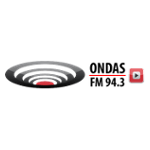 FM Ondas 94.3