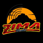 Zimaradio