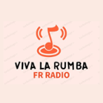 VIVA LA RUMBA