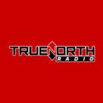 True North Radio
