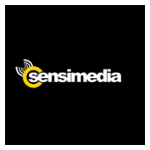 Sensimedia Roots Reggae Radio