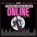 Radio Camino Al Cielo Oficial