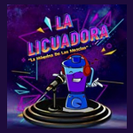 La Licuadora Jalisco