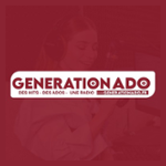 https://images.radiosonline.app/110579/generation-ado.png