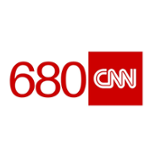 680 CNN