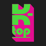 https://images.radiosonline.app/110582/k-topcl.png
