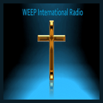 WEEP International Radio