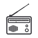 Radyo Tezene