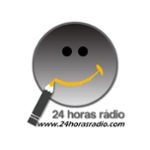 24 Horas Rádio