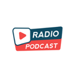 Radio Podcast