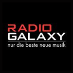 Radio Galaxy Aschaffenburg
