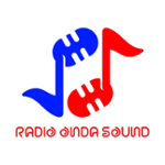 Radio Onda Sound