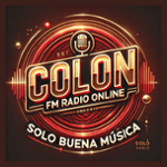 Colón FM