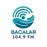 Radio Bacalar