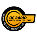 OC Radio
