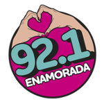 KRDA 92.1 Enamorada