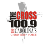 WSTS The Cross 100.9 FM