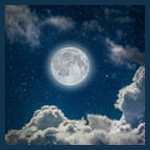 Bluenightshadow