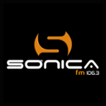 Sónica FM