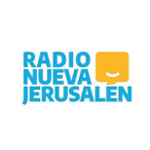 Radio Nueva Jerusalén