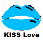 KISS Love