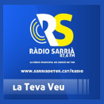 Ràdio Sarrià
