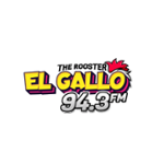 WLEL El Gallo 94.3 FM