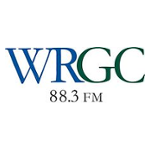 WRGC 88.3 FM