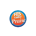 WTXR His Radio Praise 89.7