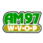 WVOP News Talk 970