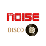 Radio Noise DISCO