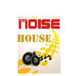 https://images.radiosonline.app/110651/radio-noise-house.png
