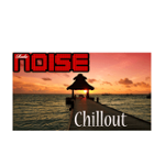 Radio Noise Chillout