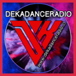Dekadanceradio