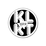 KLKT