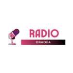 Radio Oradea