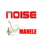 Radio Noise Manele