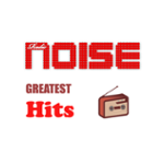 Radio Noise Greatest Hits