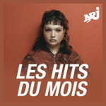 NRJ LES HITS DE MARS