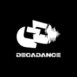 Decadance Radio