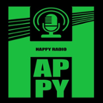 Happy Radio