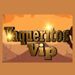 VaqueritosVip