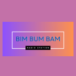 Bim Bum Bam - Radio Station