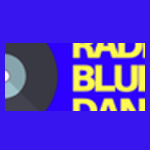 Radio Blue Dance