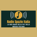 Radio Spazio Italia