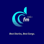 Dominion 106.1 FM