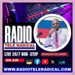 Radio Tele Radical