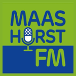 Maashorst FM