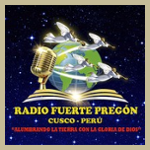 Radio el Fuerte Pregon - Cusco